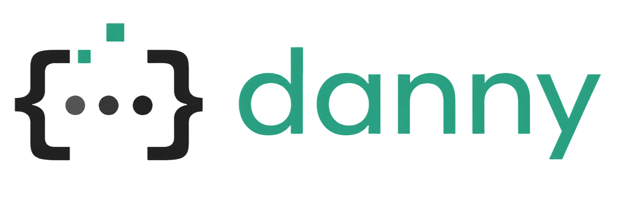 Danny Blog