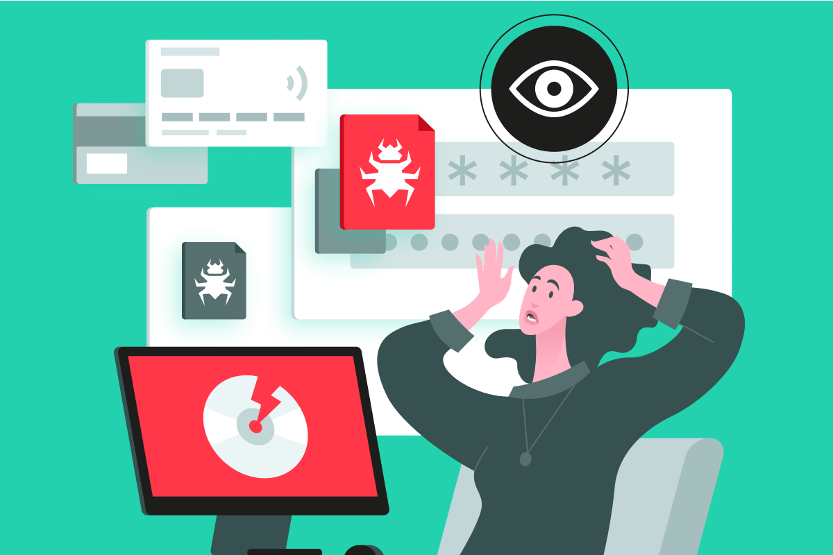Why Companies Fail at Cyber Security: Hidden Operational Mistakes That Lead to Real Breaches