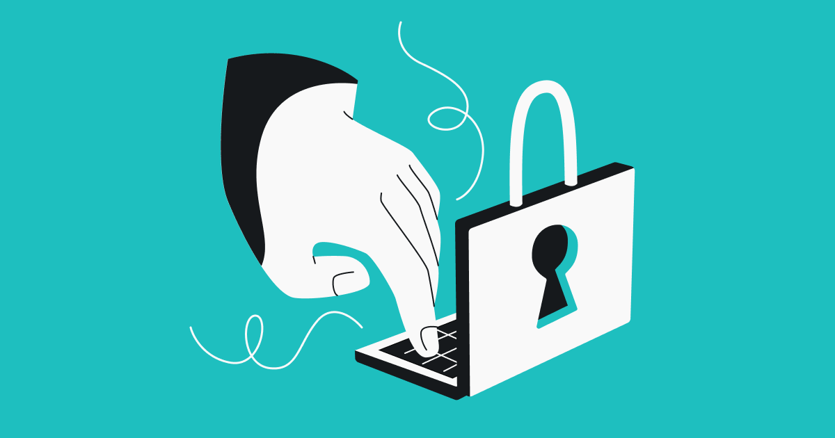 How to be Invisible Online (and the Hard Truth About It)