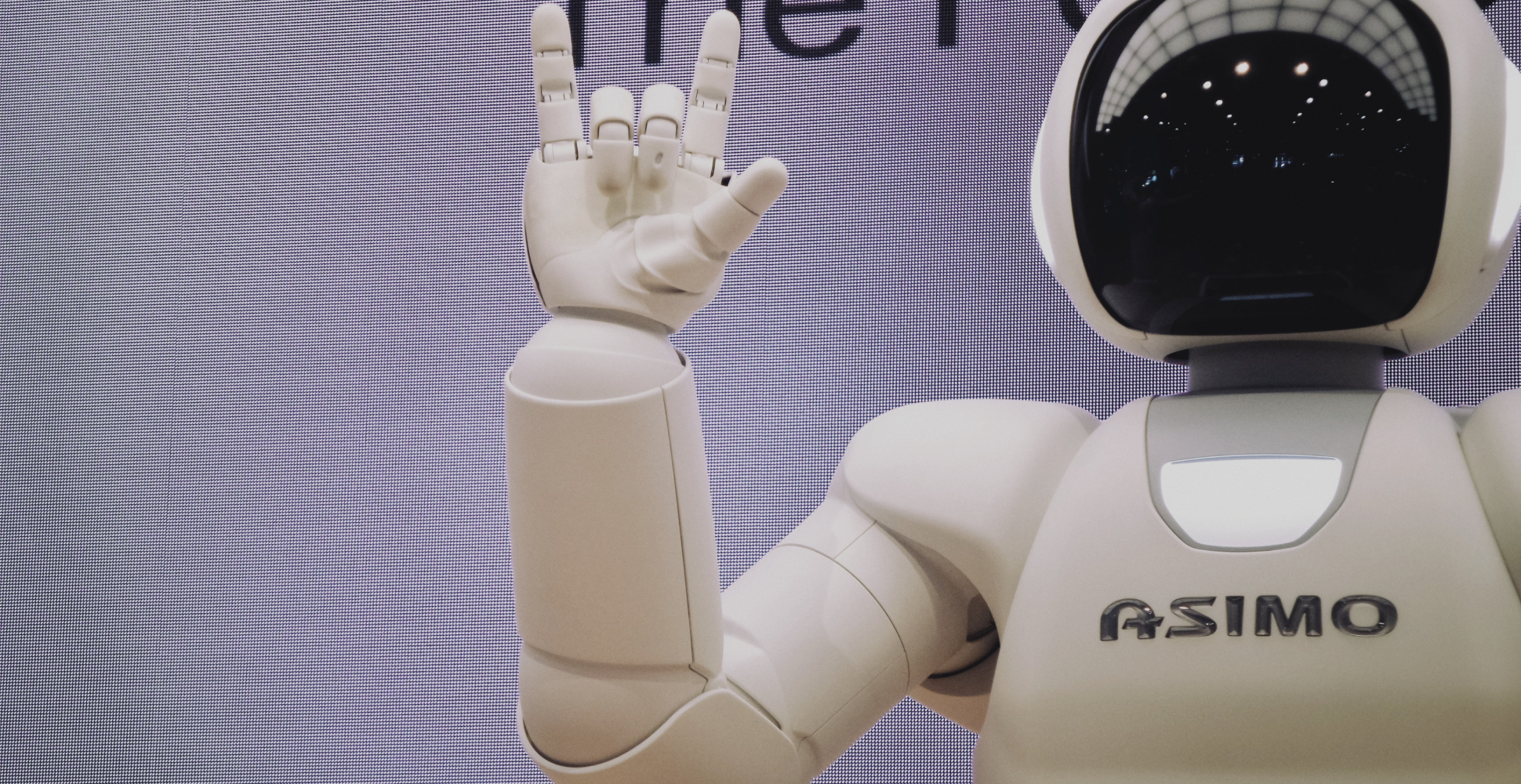 Real-Time Robotics with LLMs: Challenges in Latency, Memory, and Safety